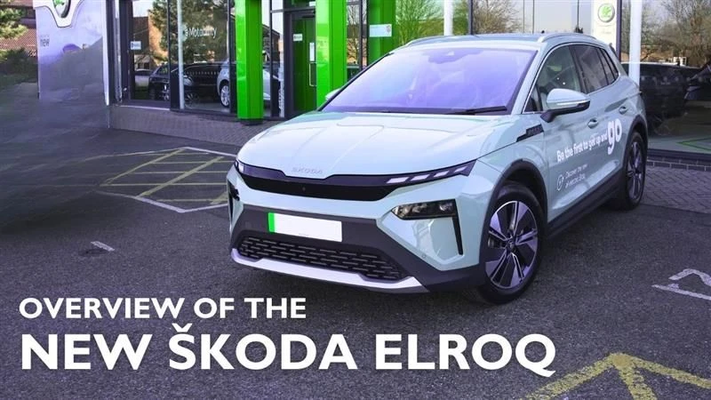 #{brand.name} #{range.name} video